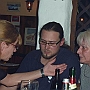 Bild (116)
